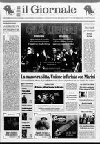 giornale/CFI0438329/2007/n. 271 del 15 novembre